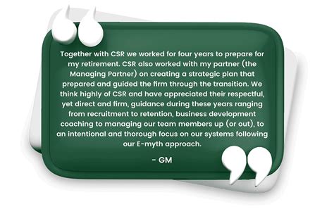 Image result for EOS Implementation System