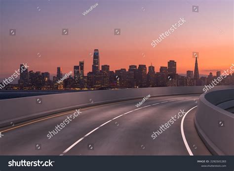 City Road 的图像结果