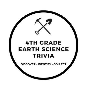 Image result for 4th Grade Science Trivia Questions