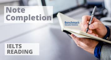 Image result for IELTS Reading Tutorial