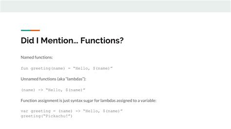 Image result for Dataweave Tutorial