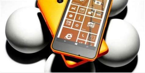 Microsoft Confirms Windows 10 OTA Upgrade for all LUMIA Smartphones ...