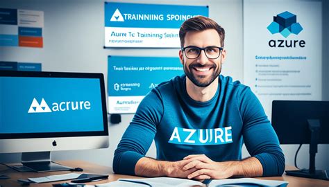 Image result for Microsoft Azure Learning