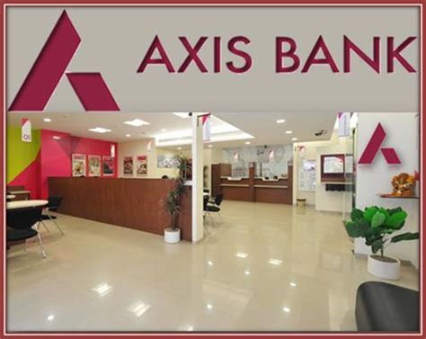 Axis Bank Branches in Anand, Axis Bank Anand IFSC Code