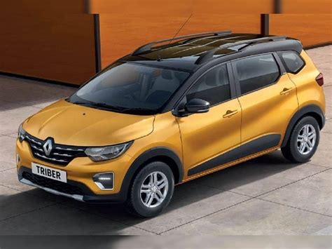 Best family car: 10 लाख में खरीदें ये 7 सीटर SUV, Carence, Ertiga समेत ...