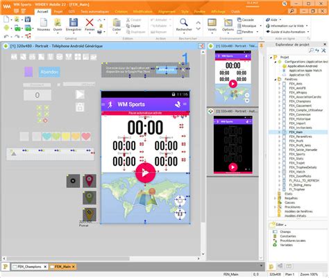 Image result for How to Develop Windev
