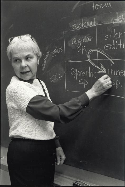 Cazden Hunter Onlyfans