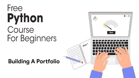 Python Engineering Profolio 的图像结果