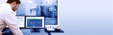 Release of the new IMC Studio 2023 Data Acquisition Software - Bestech ...