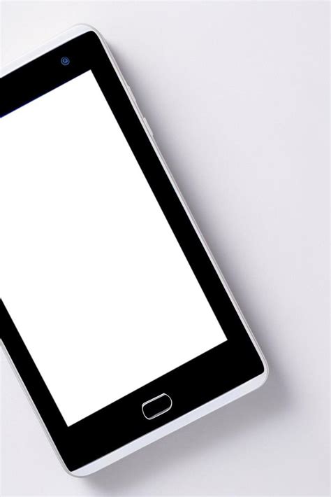 Cellular Phone 的图像结果