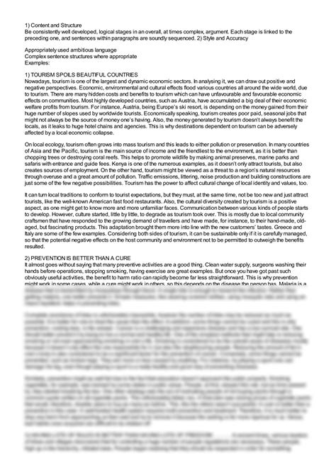 Discursive Essay 的图像结果