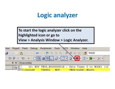 Debugging Programs 的图像结果