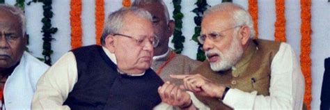 Rajasthan: Why the Governor Can't Use His Discretion on When to Call ...