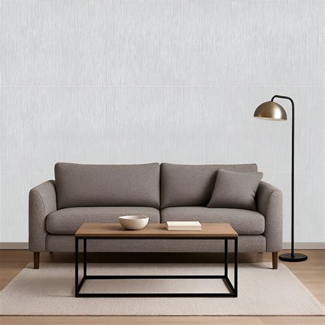 Chroma 74052-4 Grey Wallpaper | Modern Textured Wall Covering for ...