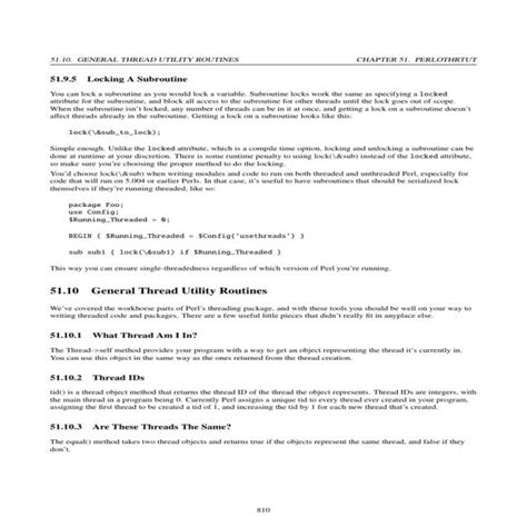 Image result for Layout Detection Models