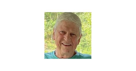 Michael Darrel Marcum Obituary (2024) - Delbarton, WV - Chafin Funeral ...