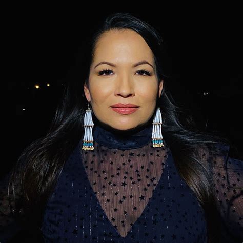 Sarah Eagle Heart: Warrior Princesses Strike Back, Wisconsin Institute ...