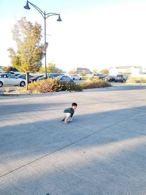 J L SORENSON RECREATION CENTER - Herriman UT - Hours, Directions ...