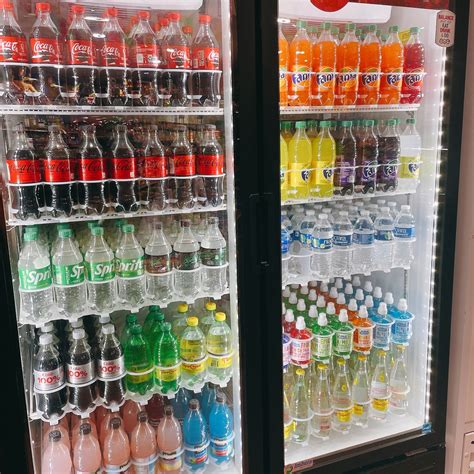 LA VAQUITA MEAT MARKET EXPRESS #6 - Port Arthur TX - Hours, Directions ...