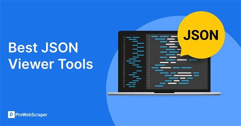Image result for Firefox JSON Viewer
