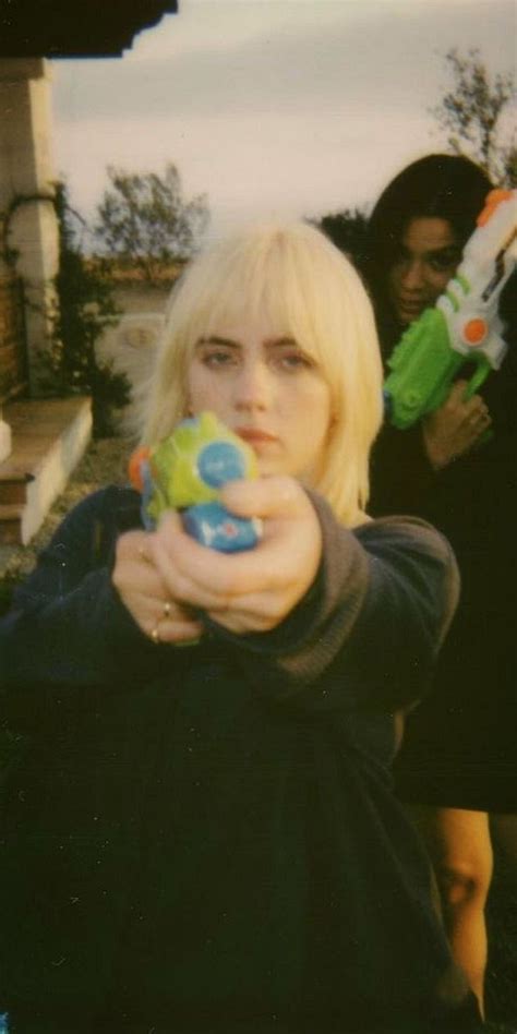 Mismatched Champagne Floral Lace Top V-back Mermaid Long Bridesmaid ...