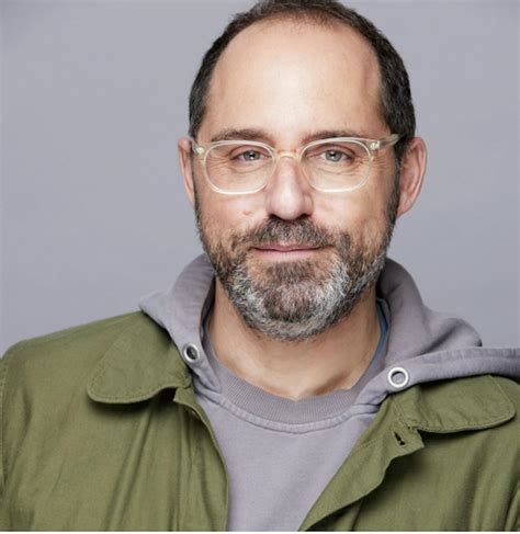 Judge of the Day: Known’s Ross Martin talks AI acceleration and ...