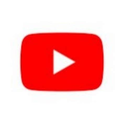 Image result for Youtube.com Watch Video Music