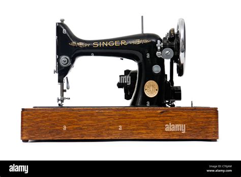 Image result for Singer Sewing Machine Jammed