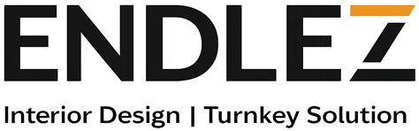 Endlez Interiors - Best Interior Designers in Chennai | Architecture ...