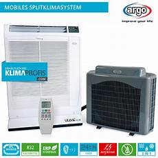 mobile split klimaanlage argo ulisse 13 dci mobiles splitklimager 228 t 4 kw mobile mobile split klimaanlage argo ulisse 13 dci mobiles splitklimager 228 t 4 kw mobile
