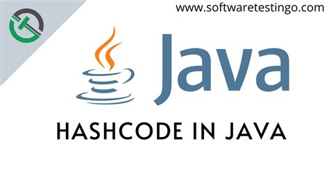Image result for Learn Coding Java Casting
