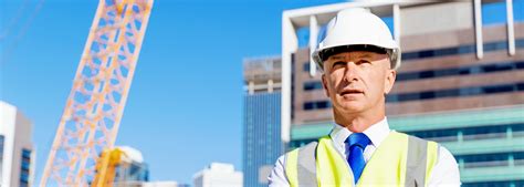 Image result for Site Manager Program