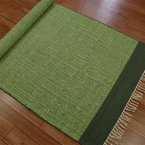 Yoga Mats – dhaaga weaves