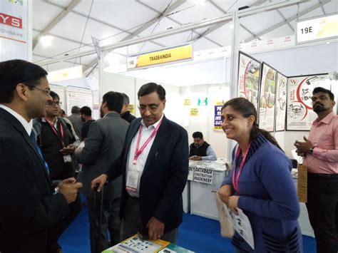 Auto Expo 2018 | Auto Expo 2018 - Finsys ERP Software - by Finsys ...