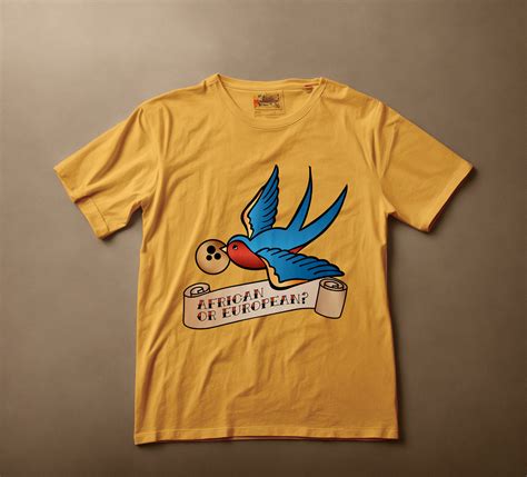 Monty Python Swallow 的图像结果