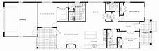 floor plans convert your sketch into a jpg convert floor plan to 3d increase real estate sales floor plans convert your sketch into a jpg convert floor plan to 3d increase real estate sales