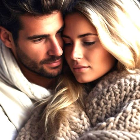 Mond Club Upoznavanje, bračno posredovanje