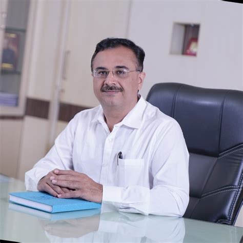 International Conference on Artificial Intelligence, Communication, IoT ...