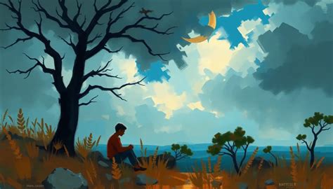 Segregation Effects 的图像结果