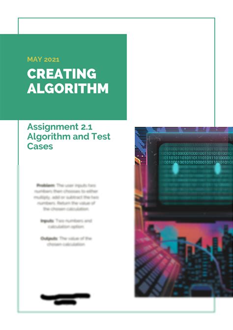 Image result for Algorithm Create with Python