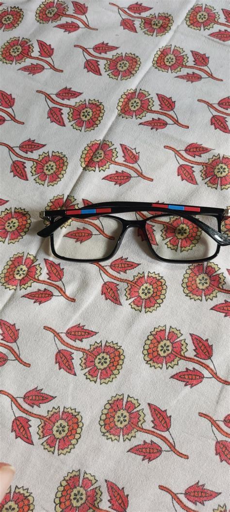 Optify Synthetic Photochromatic Lens With Antiglare Coating Uv 400 ...