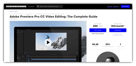 Free Course Basic Video Editing 的图像结果