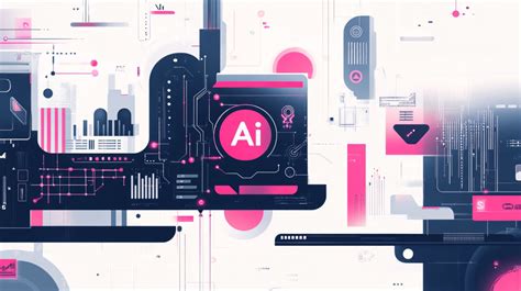 Image result for Ai Integration Tutorial