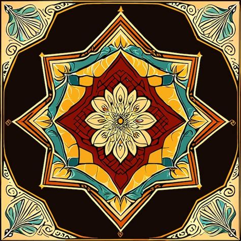 Image result for Geometrical Pattern High Resolution