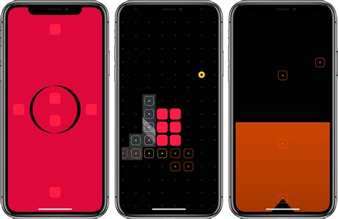 Image result for iOS Game Blake