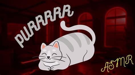 Image result for Purring Discord Server