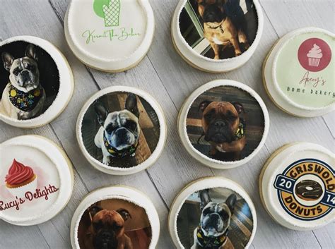 The Best Printable Edible Paper, Printer and Supplies - Your Baking Bestie