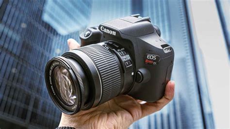 Canon T7 Setup 的图像结果