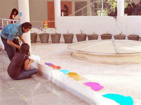 D'source Assignment II | Experience Design | D'Source Digital Online ...