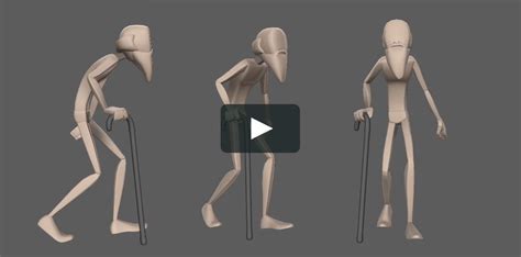 Image result for Maya Walk Animation Cloth Simulation